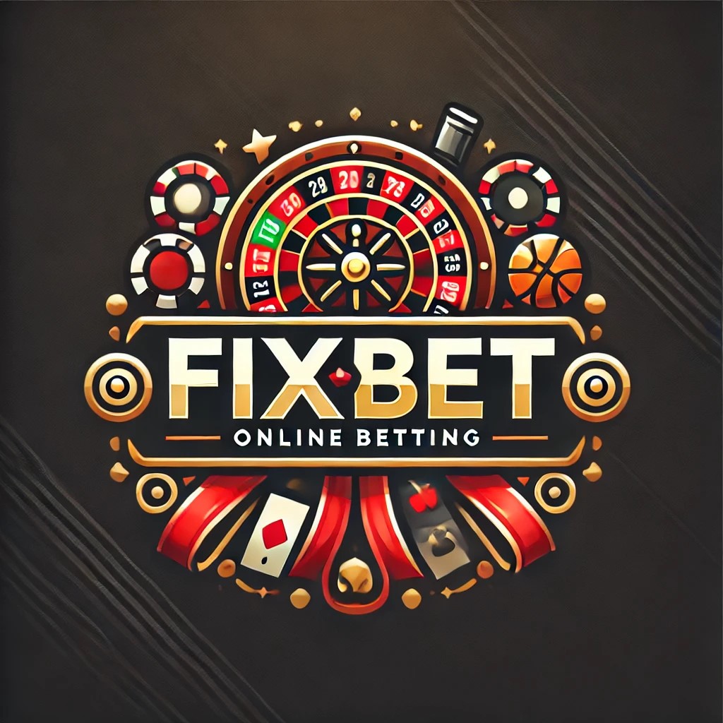 Fixbet